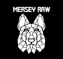 Mersey Raw Dog Food Coupon Codes